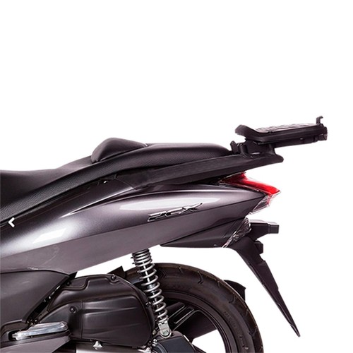 Porte bagage support top - porte, case