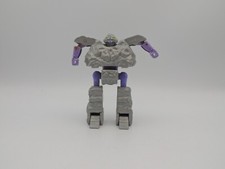 Rocklords - Crackpot - Bandai