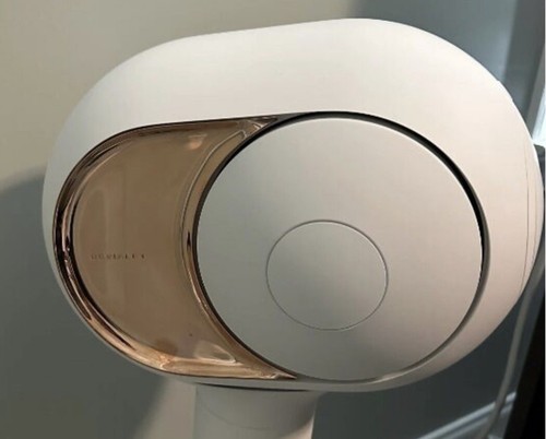 Devialet phantom 108db - phantom, i
