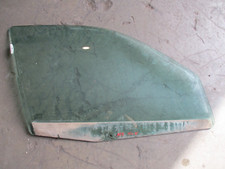 RENAULT CLIO II PH II 2004 1.5