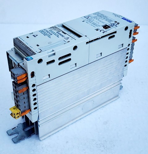 Lenze e82ev751 8200 - lenze,