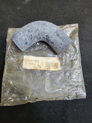 731174m1 massey ferguson 165 - massey,