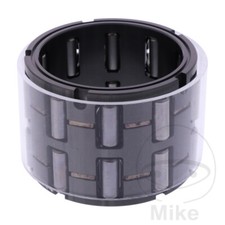 Kit de réparation du