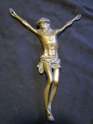 Haute epoque ancien christ - epoque,
