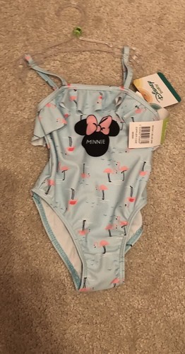 Maillot bain disney - de,