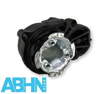 Miroir Latéral Droit Pliant