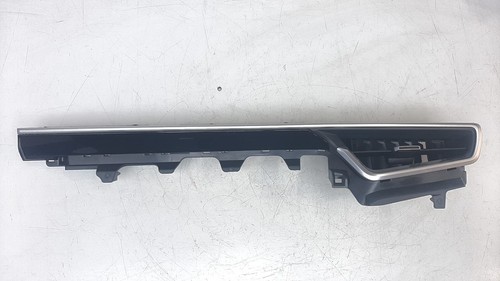 5566002510 grille aeration - 5566002510,