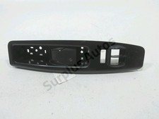 POIGNEE INTERIEURE PORTE AVANT GAUCHE FIAT DOBLO 2 phase 2 (09/2014) / NE 170550