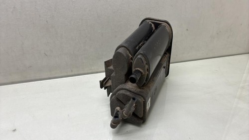 Canister renault clio phase - renault,