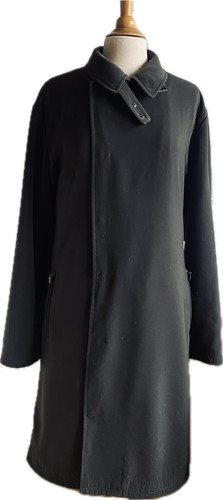 Manteau homme giorgio armani - manteau,
