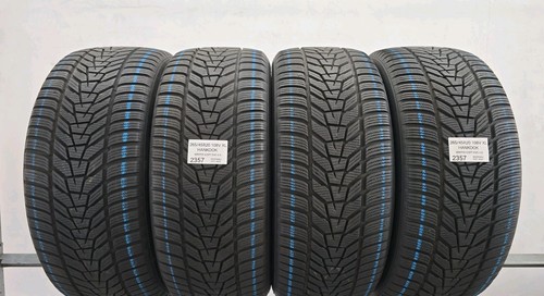 Caoutchouc occasion - x4,
