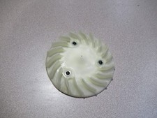 Hélice refroidissement (Honda - Pcx 125 2017 - 2018)