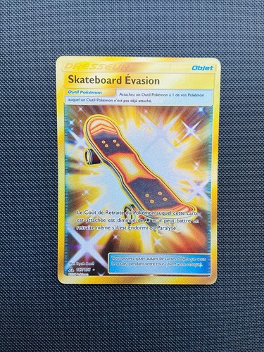 Carte pokemon skateboard - pokemon,