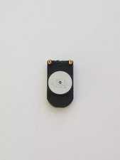 Génuine Module Haut-parleur Loudspeaker  LG E610 Optimus L5