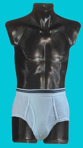 Slip homme amazon essentials