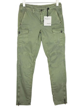 Pantalons Armée Pepe Jeans