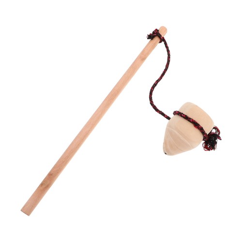 Toupie bois faire - bois,