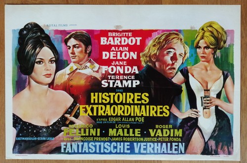 Histoires brigitte bardot - brigitte,