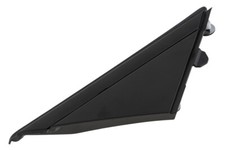 Moulure Triangle Retro Droit