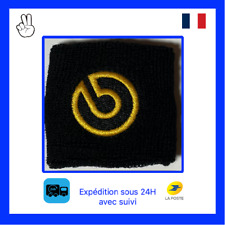 Chaussette bocal frein moto