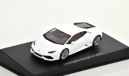 Lamborghini huracan 610 - lamborghini,