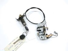 SERRURE DE HAYON 6935020080 TOYOTA CELICA 4 COUPE (07/1994 06/1999) / NE 184040