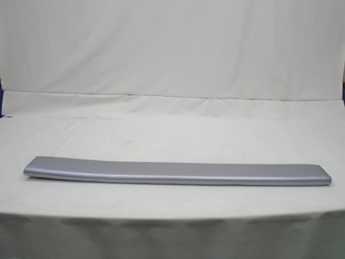Blue wave 1bbw8301c 0101 - blue,