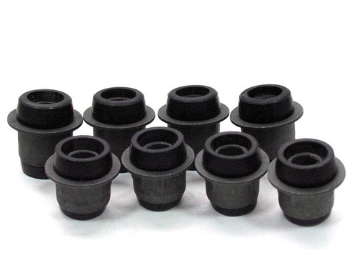 Lada 2101 2107 suspension arm - lada,