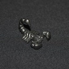 Playmobil scorpion noir 3127 3219 4426 4421 5741 4073 4130 4240