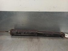 A4513202331 amortisseur