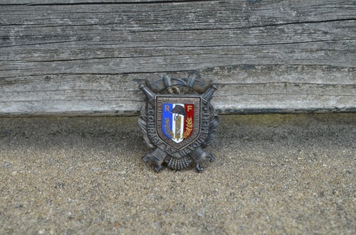 Pucelle sapeurs pompiers - pucelle,