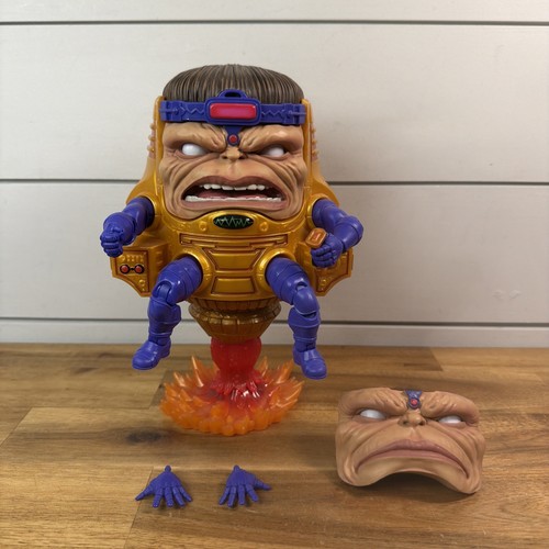 Marvel legends exclusives - marvel,