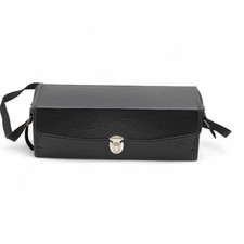 Sigma Étui D'Objectif Pour