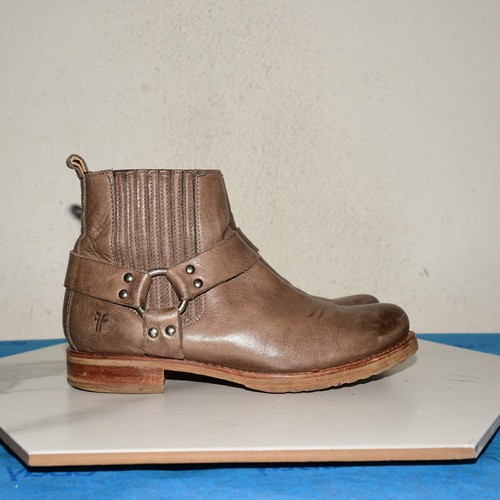 Frye veronica harness - veronica,