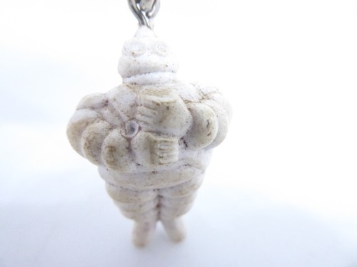 Porte clés key ring - key,