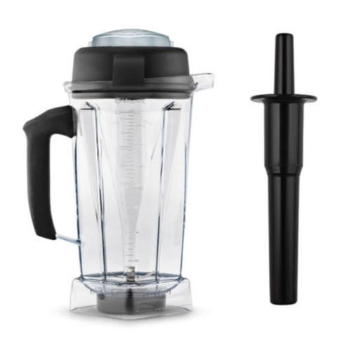 Vitamix classic container - 2l,
