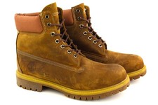 Timberland A2DSA Hommes