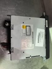 Autoradio d'origine SEAT ALTEA XL FREETRACK PHASE 2 5P0035186B