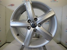 Jante ALUMINIUM VOLKSWAGEN