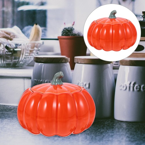 Bocal bonbon support pot de - bonbon,