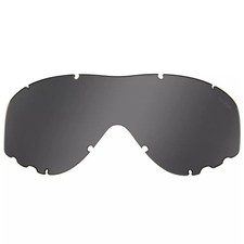 Verre de visière de rechange