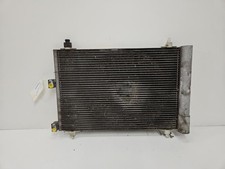 Radiateur clim CITROEN XSARA PICASSO PHASE 2 9645964780