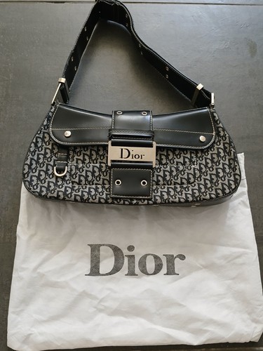 Christian dior trotter - christian,
