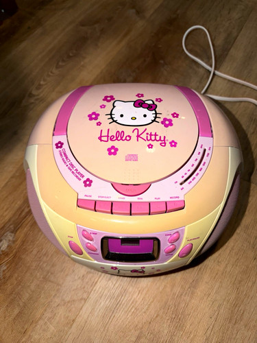 2000s hello kitty - hello,