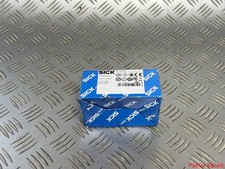 SICK GL10-F4551 1071153