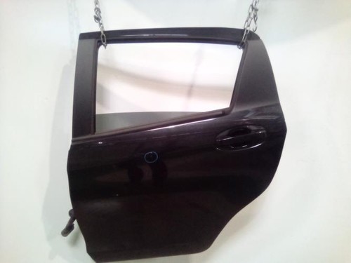 Porte arriere gauche - , toyota