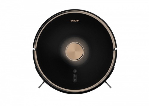 6941571941108 robot vacuum - 6941571941108,