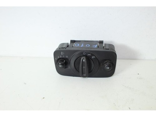 8a6t13a024bb commande feu - 8a6t13a024bb, de