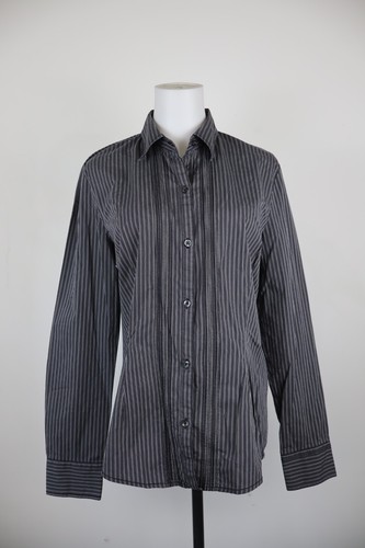 Marlboro classic chemise femme - marlboro,