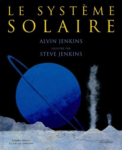 Système solaire a - solaire,